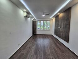Seletar Springs Condominium (D28), Condominium #551599731
